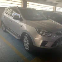 جک s5 معاوضه با ej7 برقی Jak|خودرو سواری و وانت|مشهد, سپاد|دیوار