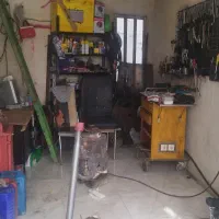 مکانیک سیار باطریساز رودهن بومهن آبعلی