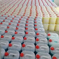 مواد کارواش ۲۰ لیتری مستقیم از تولیدی