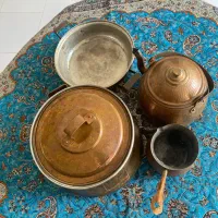 سیت مسی اعلا