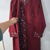 لباس وشومیز|لباس|تهران, نعمتآباد|دیوار