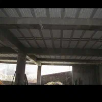 تیرچه پیش تنیده|مصالح و تجهیزات ساختمان|تهران, تهرانسر شرقی|دیوار