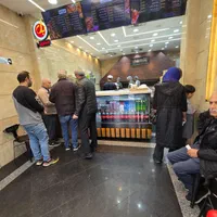 کارگر ساده