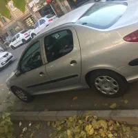 اتومات بی نقص|خودرو سواری و وانت|کرج, گلشهر|دیوار