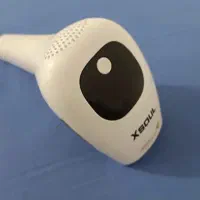 دستگاه لیزر خانگی ایکسولd886