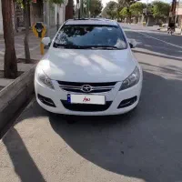 جک J5|خودرو سواری و وانت|مشهد, طبرسی شمالی|دیوار