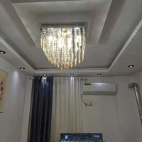 فروش خانه ۶۰ متری ۱ خوابه همکف در اب اسیاب