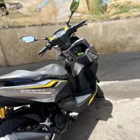دینو پلاس طرح کلیک