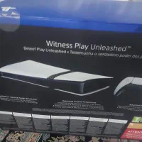 فایو پرو پلمب|کنسول، بازی ویدئویی و آنلاین|شیراز, بریجستون|دیوار