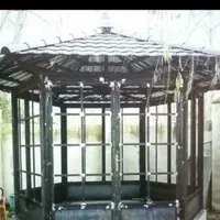 جوشکاری سیار گازکشی برشکاری اسکلت فلزی درب وپنحره