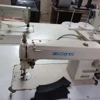 چرخ خیاطی صنعتی راسته دوز