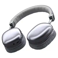 هدفون اورجینال THبلوتوث۵.۳