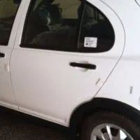 کوییک ۴۰۳صفر|خودرو سواری و وانت|مشهد, مقدم|دیوار