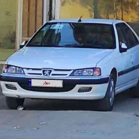 پارس دنا رانا