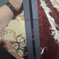 ps4 fat|کنسول، بازی ویدئویی و آنلاین|بندر ماهشهر, |دیوار
