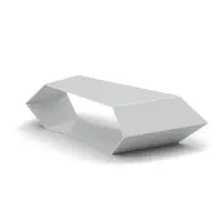 جلو مبلی/میزعسلی/میز وسط/تهران مشهد اصفهان|مبلمان خانگی و میز عسلی|رامسر, |دیوار