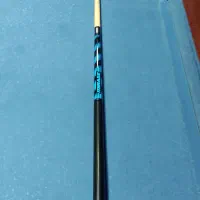 فروش چوب،دستکش،و کیف بیلیارد|تجهیزات ورزشی|شاهینشهر, عطار|دیوار