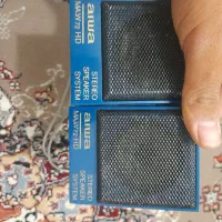 اسپیکر و باند رومیزی|قطعات و لوازم جانبی رایانه|ورامین, ورامین|دیوار