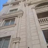 نماکاری|خدمات پیشه و مهارت|همدان, |دیوار