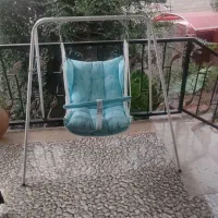 تاب کودک