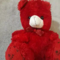 عروسک|اسباب‌بازی بچه|قدس, شهر‌قدس|دیوار