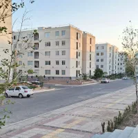 رهن واجاره کیسون سه خواب زون ۷