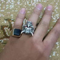 انگشتر|جواهرات|کرمانشاه, |دیوار