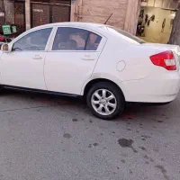 ام وی ام ۵۵۰مدل۹۵سالم سلامت همه چی درجه یک|خودرو سواری و وانت|تهران, وردآورد|دیوار