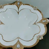 جامیوه|ظروف سرو و پذیرایی|اهواز, رسالت|دیوار