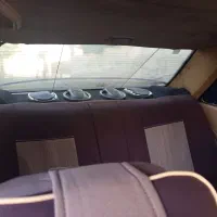 ۴۰۵|خودرو کلاسیک|ایذه, |دیوار