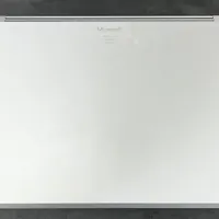 لپ تاپ surface laptop4 1958|رایانه همراه|بندر کنگان, |دیوار