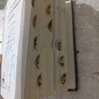 کتاب زبان انگلیسی سلیمان حییم