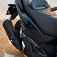 کویر s2 170i|موتورسیکلت|شیراز, شهرک مدرس|دیوار