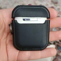 ایرپاد تسکو|لوازم جانبی موبایل و تبلت|ری, حمزه‌آباد|دیوار