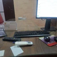 جذب نیرو آقا در دفتر تعاونی 7