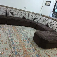 مبلمان