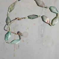 سنگ تزئینی|کلکسیون اشیاء عتیقه|بدره, |دیوار