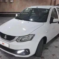 ساینا s دنده ای