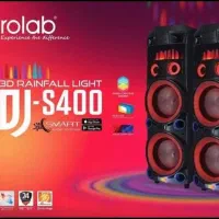 باند و اسپیکر میکرولب سری V  سری Q و T و microlab|سیستم صوتی خانگی|تهران, شمیران‌نو|دیوار