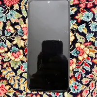 شیائومی  Poco X5 5gبا حافظهٔ ۲۵۶ گیگابایت رم ۸|موبایل|جیرفت, |دیوار
