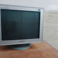 مانیتور کامپیوتر سامسونگ
