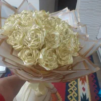 گل ربانی