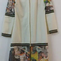 شومیز و مانتو سایز ۳۸ و ۴۰|لباس|سبزوار, فرهنگیان|دیوار