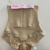 گن جنس خارجی