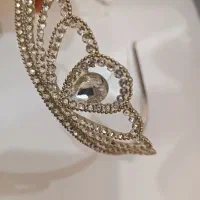 اکسسوری مو قیمت مناسب در حدنو|زیورآلات و اکسسوری|بجنورد, |دیوار