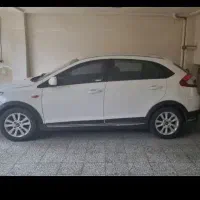 mvm315مدل۹۶ فقط اقساط|خودرو سواری و وانت|تهران, نارمک|دیوار