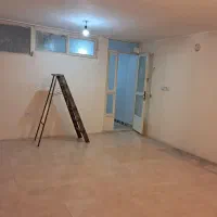 ازگل فرعی دنج ۹۰ متر دو خواب|اجارهٔ آپارتمان|تهران, ازگل|دیوار