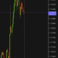 اینترنت ترید بروکر و مدیریت حساب فارکس نت تریدر