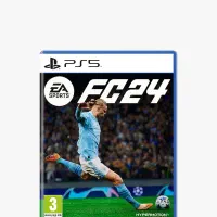 بازی های ظرفیت دو و کامل PS5 توضیحات|کنسول، بازی ویدئویی و آنلاین|تهران, بوستان ولایت|دیوار