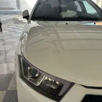 دنا پلاس خشک۲۰تا کار گارانتی فعال